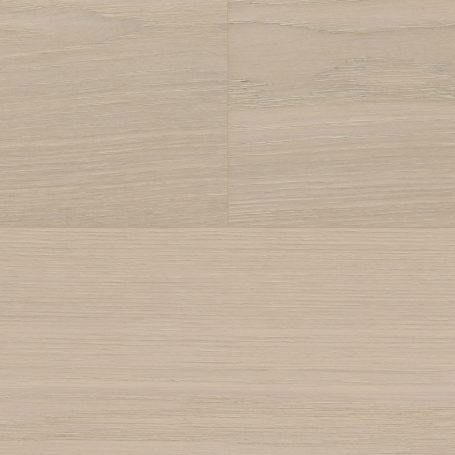 Floer-Hybride-Hout-Wit-Eiken-Subtiel-product-detail-chene-blanc-subtile