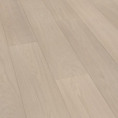 Floer-Hybride-Hout-Wit-Eiken-Subtiel-product-perspectief-chene-blanc-subtile