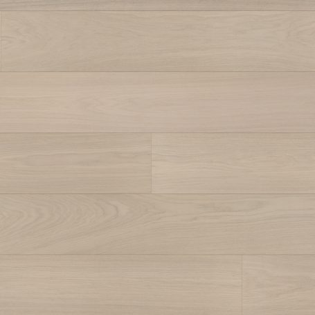 Floer-Hybride-Hout-Wit-Eiken-Subtiel-product-topdown-chene-blanc-subtile