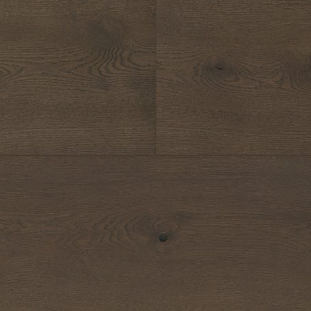 Floer-Hybride-Hout-Zwart-Eiken-Rustiek-product-detail-chene-noir-rustique