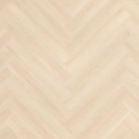 Floer-Walvisgraat-Click-PVC-Balein-Beige-product-topdownpvc-a-clic-en-chevrons-xl-balein-beige