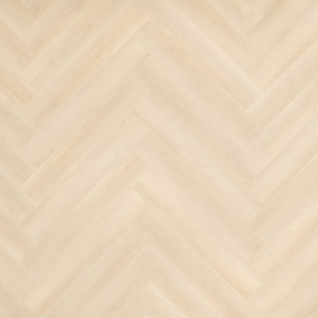 Floer-Walvisgraat-Click-PVC-Balein-Beige-product-topdown-grootpvc-a-clic-en-chevrons-xl-balein-beige