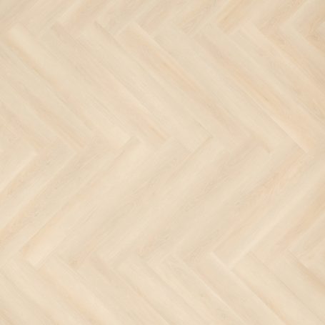 Floer-Walvisgraat-Click-PVC-Balein-Beige-product-topdown-groot-gedraaid-portraitpvc-a-clic-en-chevrons-xl-balein-beige