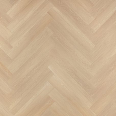 Floer-Walvisgraat-Click-PVC-Noordkaper-Natuur-product-topdown-groot-pvc-a-clic-en-chevrons-xl-noordkaper-naturel