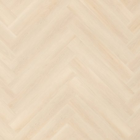 Floer-Walvisgraat-PVC-Balein-Beige-product-topdownpvc-adhesif-a-chevrons-xl-balein-beige