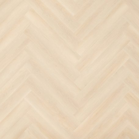 Floer-Walvisgraat-PVC-Balein-Beige-product-topdown-grootpvc-adhesif-a-chevrons-xl-balein-beige