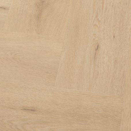 Floer-Walvisgraat-PVC-Gaia-Grijsbeige-product-detail-pvc-adhesif-a-chevrons-xl-gaia-gris-beige