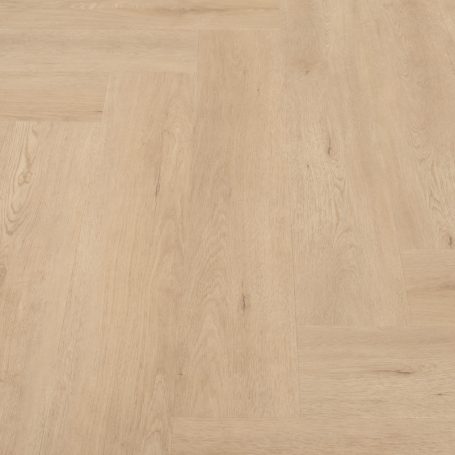 Floer-Walvisgraat-PVC-Gaia-Grijsbeige-product-patroon-pvc-adhesif-a-chevrons-xl-gaia-gris-beige