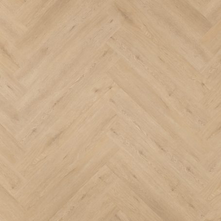 Floer-Walvisgraat-PVC-Gaia-Grijsbeige-product-topdown-pvc-adhesif-a-chevrons-xl-gaia-gris-beige