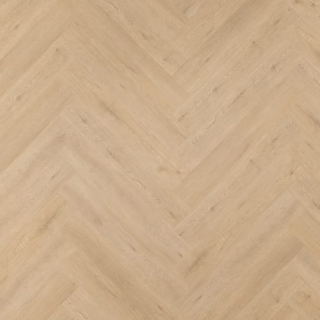 Floer-Walvisgraat-PVC-Gaia-Grijsbeige-product-topdown-groot-pvc-adhesif-a-chevrons-xl-gaia-gris-beige