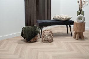 PVC-à-ChevronFloer-Chêne-Pur-product-19