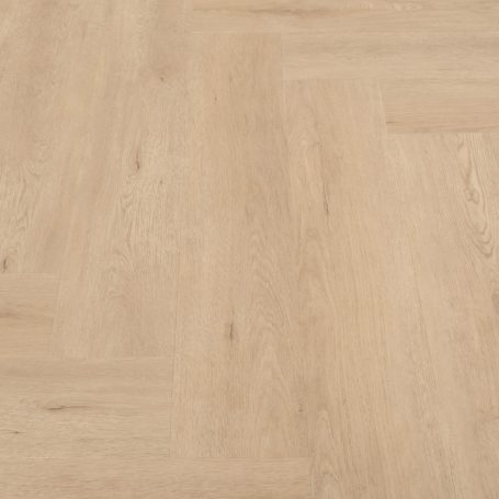 Floer-PVC-à-Clic-Chevrons-XL-floor-Gaia-Gris-Beige-product-3