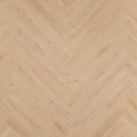 Floer-PVC-à-Clic-Chevrons-XL-floor-Gaia-Gris-Beige-product-5