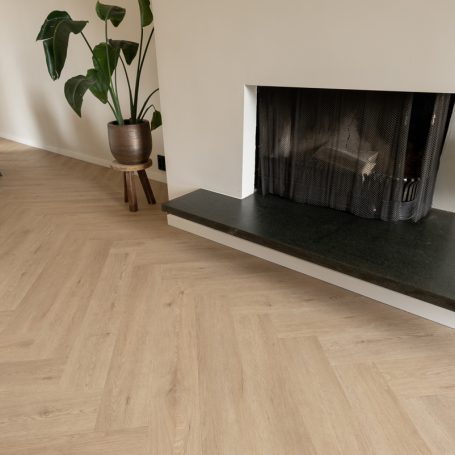 Floer-PVC-à-Clic-Chevrons-XL-floor-Gaia-Gris-Beige-product-18