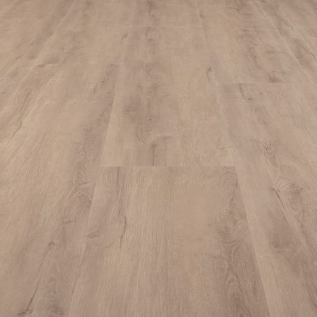 Floer-PVC-á-Clic-Manoir-floor-Chêne-Gris-product-5