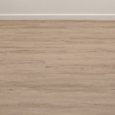 Floer-PVC-á-Clic-Manoir-floor-Chêne-Gris-product-7