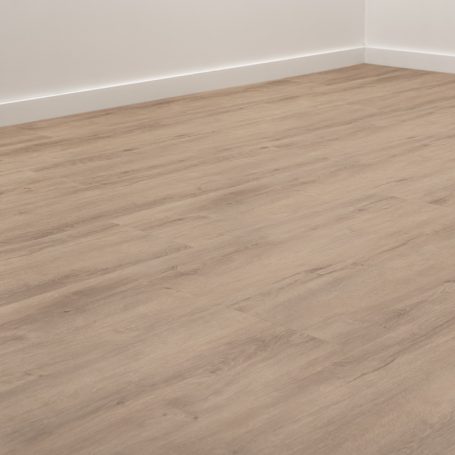 Floer-PVC-á-Clic-Manoir-floor-Chêne-Gris-product-9