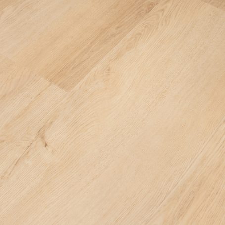 PVC-à-Clic-Nature-floors-Cilento-Crème-product-50