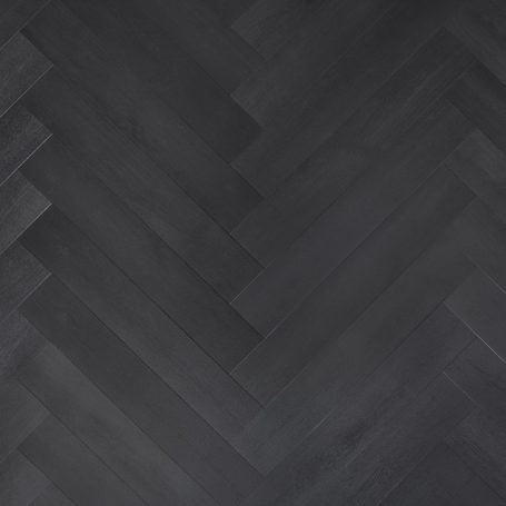 Floer-PVC-à-Clic-en-Chevrons-XL-floor-Zwaardvis-Noir-product-5