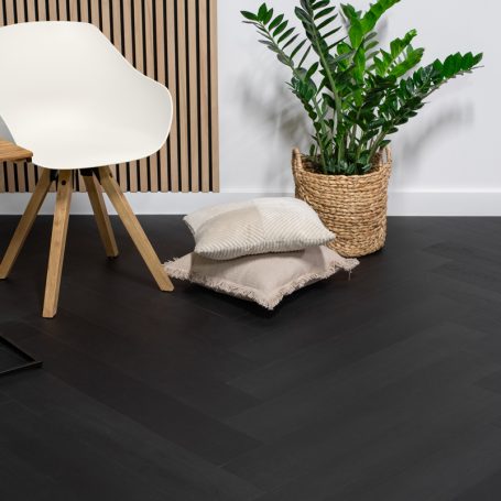 Floer-PVC-à-Clic-en-Chevrons-XL-floor-Zwaardvis-Noir-product-9