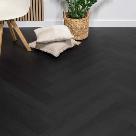 Floer-PVC-à-Clic-en-Chevrons-XL-floor-Zwaardvis-Noir-product-6