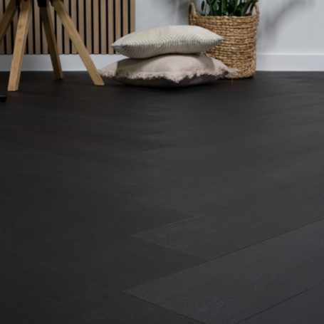 Floer-PVC-à-Clic-en-Chevrons-XL-floor-Zwaardvis-Noir-product-7