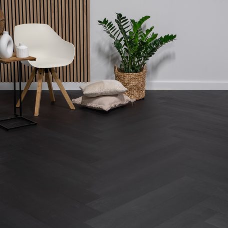 Floer-PVC-à-Clic-en-Chevrons-XL-floor-Zwaardvis-Noir-product-8