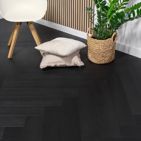 Floer-PVC-à-Clic-en-Chevrons-XL-floor-Zwaardvis-Noir-product-10