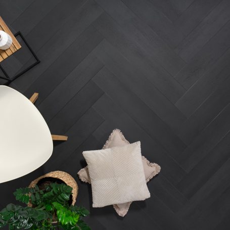 Floer-PVC-à-Clic-en-Chevrons-XL-floor-Zwaardvis-Noir-product-14