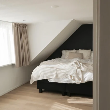 Floer-pvc-a-clic-manoir-chêne-nature-interieur-3