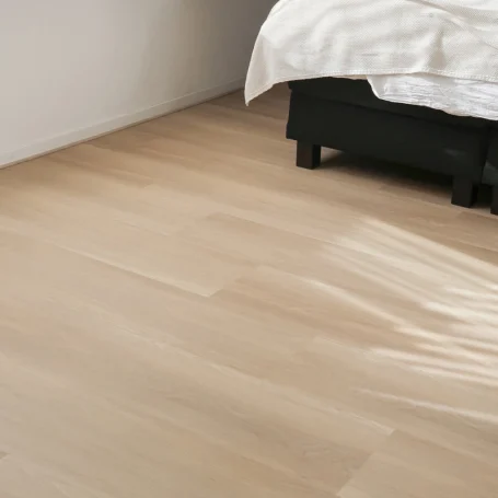 Floer-pvc-a-clic-manoir-chêne-nature-interieur-5