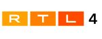 RTL4-Nieuw-logo