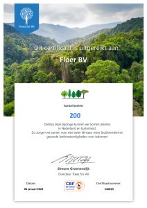 Certifictae-Floer-Trees-For-All-image-1