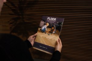 Floer-Catalogue-De-Collection-2023