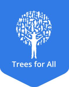 Tress-for-all-logo-image-1