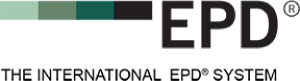 EPD-logo-image-1