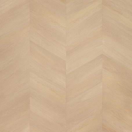 Chevron-PVC-Floer-Chêne-Naturel-product-10