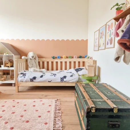 Floer-Stratifie-Manoir-sol-Brun-Robuste-Chene-chambre-1