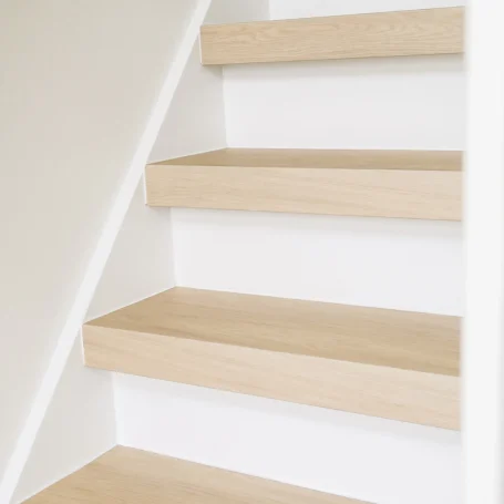 Floer-marches-d'escalier-chêne-naturel-klantfoto-1