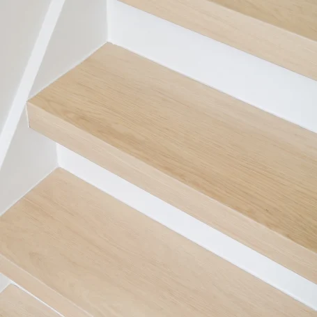 Floer-marches-d'escalier-chêne-naturel-klantfoto-2