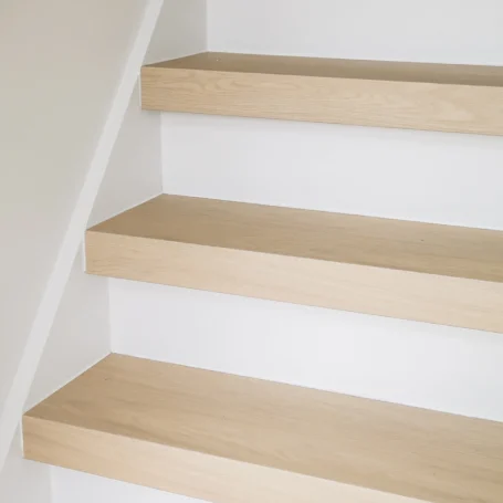 Floer-marches-d'escalier-chêne-naturel-klantfoto-3