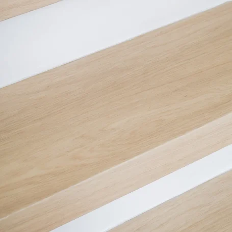 Floer-marches-d'escalier-chêne-naturel-klantfoto-5