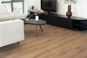 Floer-PVC-Villages-Warth-Chêne-Noisette-8