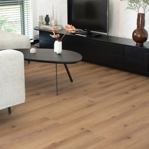 PVC Villages devient PVC Nature