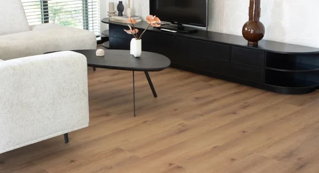 Floer-PVC-Villages-Warth-Chêne-Noisette-8