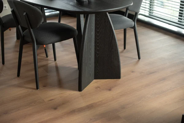 Floer-PVC-a-Clic-Nature-Niederhorn-Noyer-Marron-13