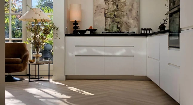 PVC-a-Bâton-Rompu-XL-Floer-Baleen-Beige-photos-des-clients-2