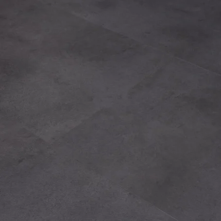 Floer-Carrelage-at-PVC-Beton-Noir