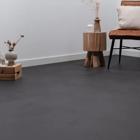 Floer-Carrelage-at-PVC-Beton-Noir