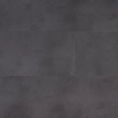 Floer-Carrelage-at-PVC-Beton-Noir